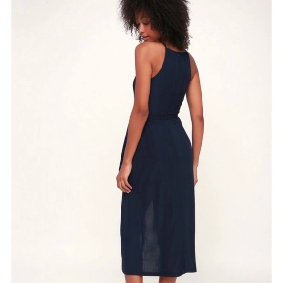 Lulu’s Black Swan, Flirty, Funky & Fabulous,Sexy Layered look, Classic,Timeless - Picture 3 of 15